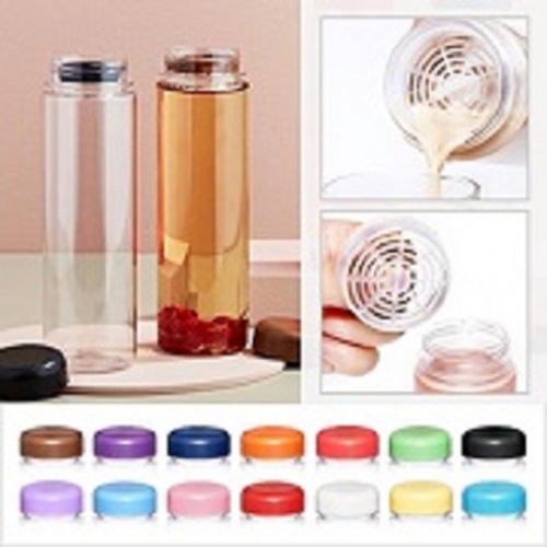 ����/��Ʋ ��Ʋ���� Ʈ����ź ����Ŀ��Ʋ 700ml ��ǰ ����