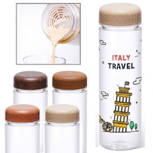 ����/��Ʋ ��Ʋ���� ���(Ʈ����ź) ����Ŀ ��Ʋ 700ml ��ǰ ����