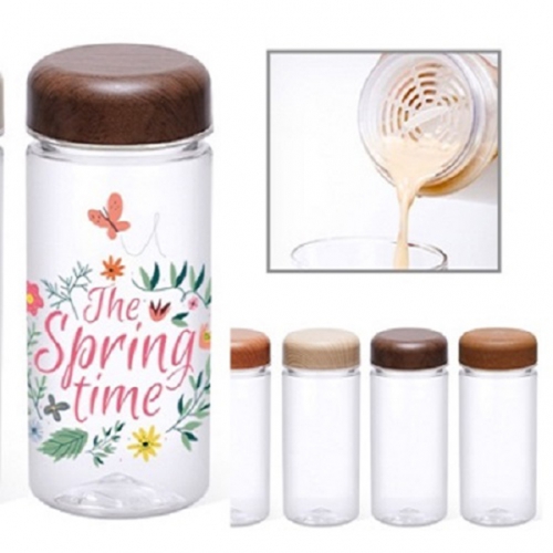 ����/��Ʋ ��Ʋ���� ���(Ʈ����ź) ����Ŀ ��Ʋ 350ml ��ǰ ����