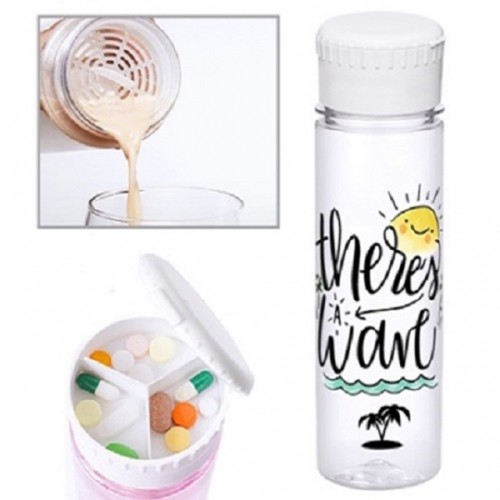 ����/��Ʋ ��Ʋ���� �˾�(Ʈ����ź) ����Ŀ ��Ʋ 700ml ��ǰ ����