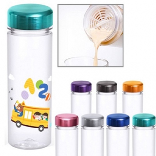 ����/��Ʋ ��Ʋ���� ��Ż(Ʈ����ź) ����Ŀ ��Ʋ 500ml ��ǰ ����