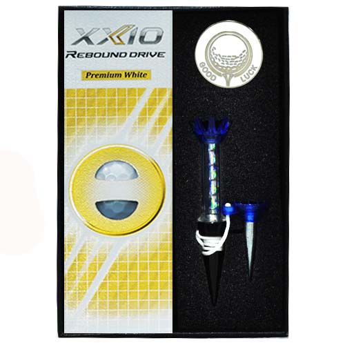 귣庰 /ǰ  (SRIXON)  3ǽ ٿ 3 Ŀ ڼƼƮ ǰ 