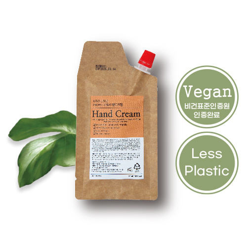 ȭ��ǰ �ڵ�ũ��/�ٵ�μ� ��ٿ�� ���ϸ� �ڵ�ũ��(30ml) ��ǰ ����