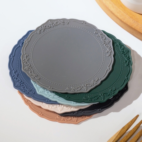 �ֹ���ȭ �����ħ/�Ź�ħ ���� �ö����� �Ǹ���  ť��Ʈ �Ź�ħ 10cm ��ǰ ����