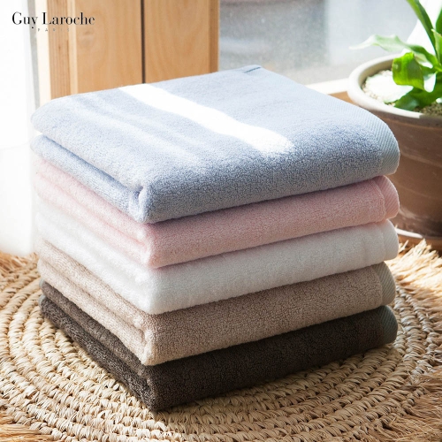 ��ǰ�� �ֹ��ǰ/��Ȱ��ǰ ����/����Ÿ�� ������_����Ÿ�� ���ν� ����Ʈ��� 170g ��ǰ ����