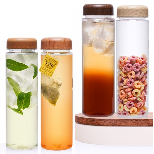 ����/��Ʋ ��Ʋ���� [����Ʋ] ��庸Ʋ ��ƮPET ���̽���Ʋ 500ml ��ǰ ����