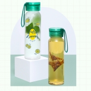 ׸ڵ Ʋ ڳÿ°ɡ 300ml