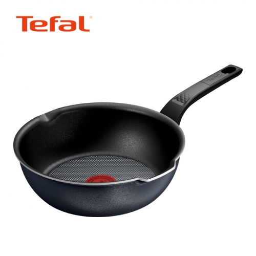 �ֹ��ǰ �Ķ����� ���� ƼŸ�� ǻ�� �׷��� ���� 22cm R ��ǰ ����