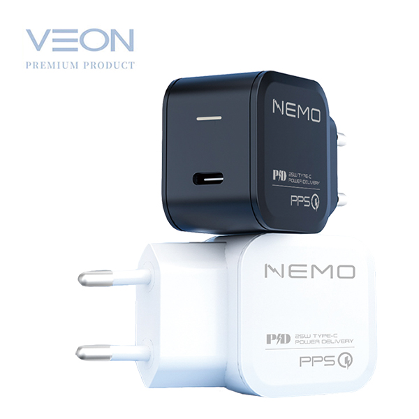 ����Ʈ����ǰ �ڵ��� ������ ������������ ���� �׸� PD 25W PPS �ʰ��� ������ ������ (C��Ʈ 1��) (���̺�������) ��ǰ ����
