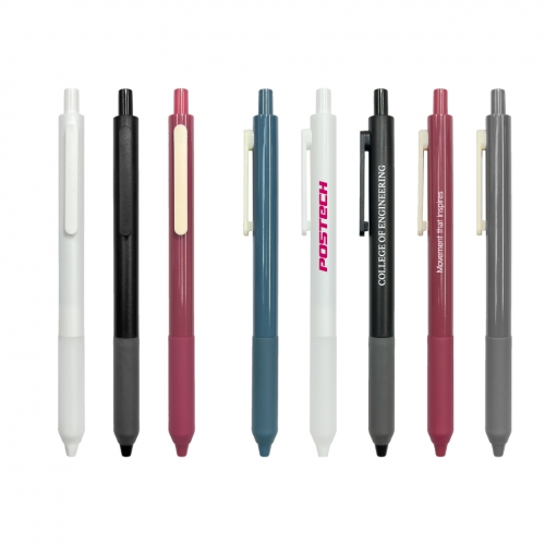 ǰ ڽ/繫ǰ  ī   0.5mm (ũ-) R ǰ 