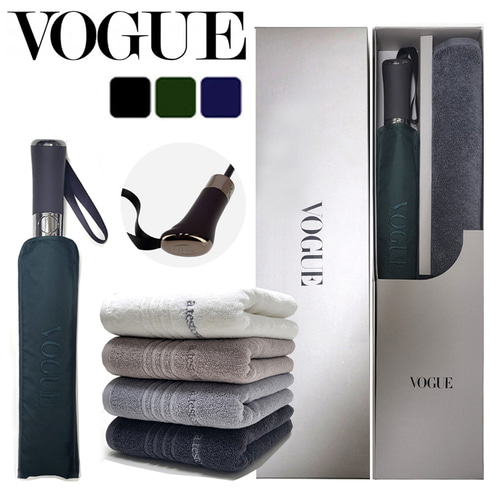 귣庰 //Ÿ  (VOGUE) 3ڵڼΰ+ȭŸ(140g)Ʈ ǰ 