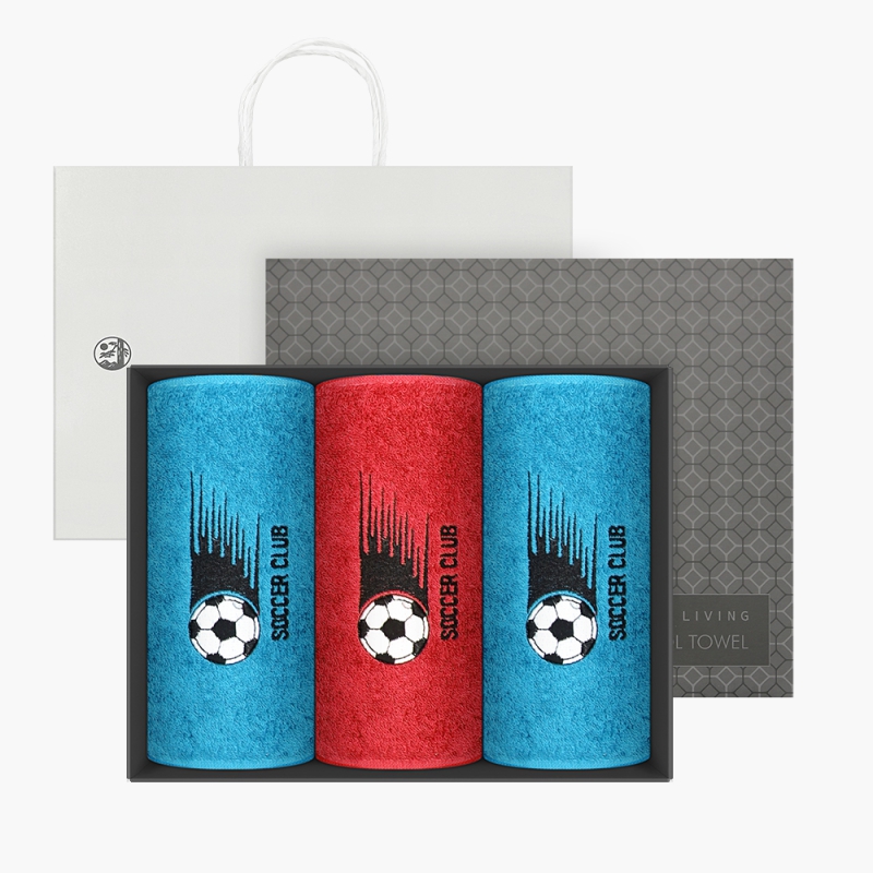 �귣�庰 ���/����/Ÿ�� �ۿ�Ÿ�� �ۿ�Ÿ�� �౸ SOCCER Ŭ�� ���������� 3�ż�����Ʈ(�����ڽ�)+���ι�(ũ��) ��ǰ ����
