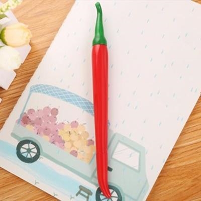 ����/�ʱ�� ĳ���ͺ��� ���� ���� ���� ����ĥ�� �߼����� ��ǰ ����