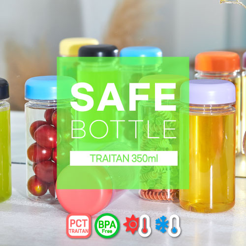 ����/��Ʋ ��Ʋ���� ������ Ʈ����ź ��Ʋ 350ml, 500ml ��ǰ ����