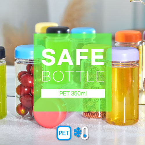����/��Ʋ �ö�ƽ ��Ʋ���� ������ ��Ʈ ��Ʋ 350ml, 500ml ��ǰ ����