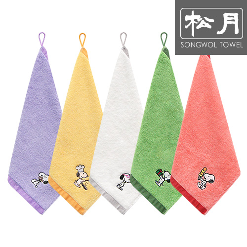 ����/Ÿ�� �ֹ�Ÿ��/�ڵ�Ÿ�� ������ ���ϸ� �����ڵ� ��ǰ ����