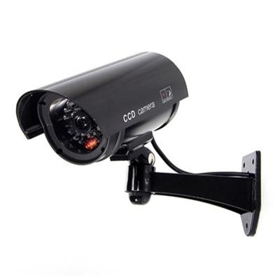  ȸ   ¥  ī޶ CCTV