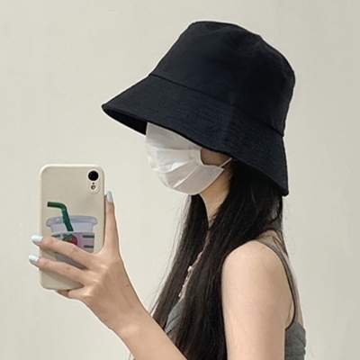 �Ƿ� ���� ������ ��Ŷ ������ ��ǰ ����