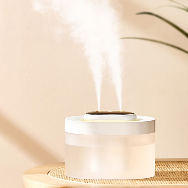 ˹  /ɼ   HU03 󹫵  1(2000mAh) ǰ 