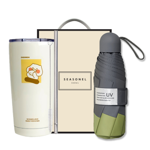 ����� ������Ʈ īī�� ����� ���� �Һ���+5�ܿ��