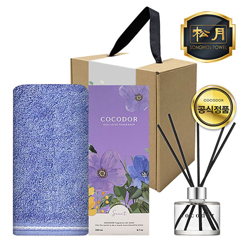 ���ǰ �ۿ� �����̾� ��ǻ����Ʈ (ȥ��� 190g 1�� + ���ڵ��� 200ml 1��) ��ǰ ����
