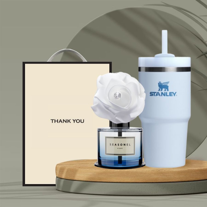 Ȩ/���׸����ǰ ĵ��/��ǻ��/������ ��ǻ�� ����� ������Ʈ ���ĸ� �����Һ���591ml+��ǻ������120ml ��ǰ ����