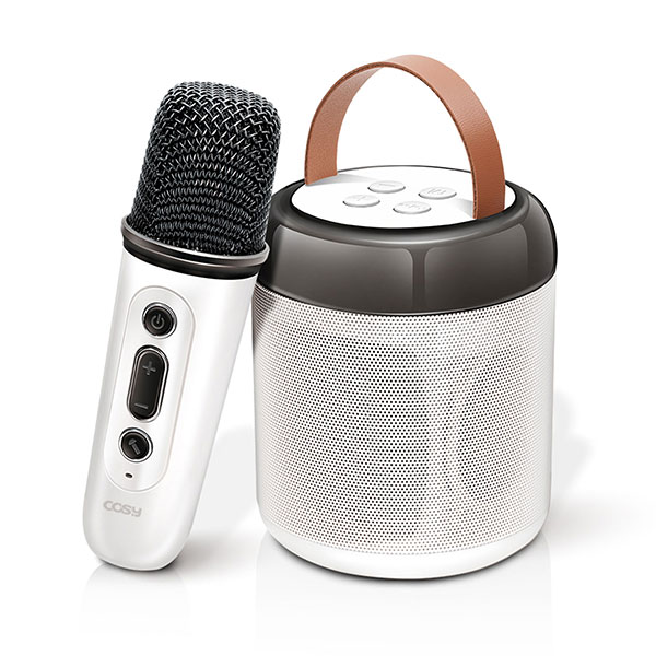 ǰ Ÿ ǰ ڽ ũ  Ŀ+ũƮ ǰ 