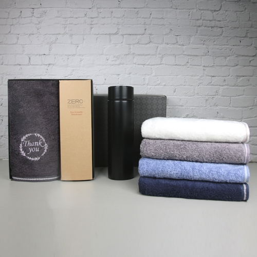 �Һ���/���º��ú� �Һ���/Ÿ�� ������Ʈ �ۿ� ����� ����Ʈ��Ʈ(��ť190g1p+����Ʈ�µ����Һ���1p) ��ǰ ����