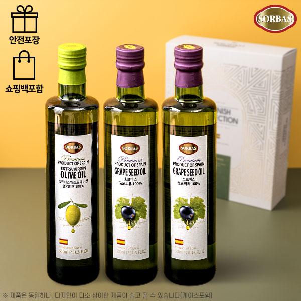 DO_(������������)�Ҹ��ٽ� �ø����� ��������2P(3��)