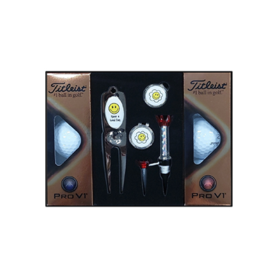 ǰ ǰƮ ŸƲƮ PRO V1 6 Ǽ縮Ʈ ǰ 