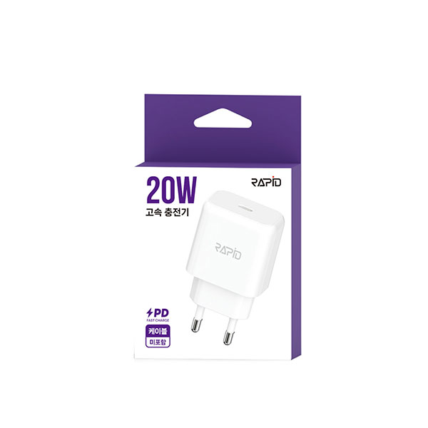 ����Ʈ����ǰ �ڵ��� ������ ������������ [���ǵ�] ������������ PD20W 1��Ʈ(C) ��ǰ ����