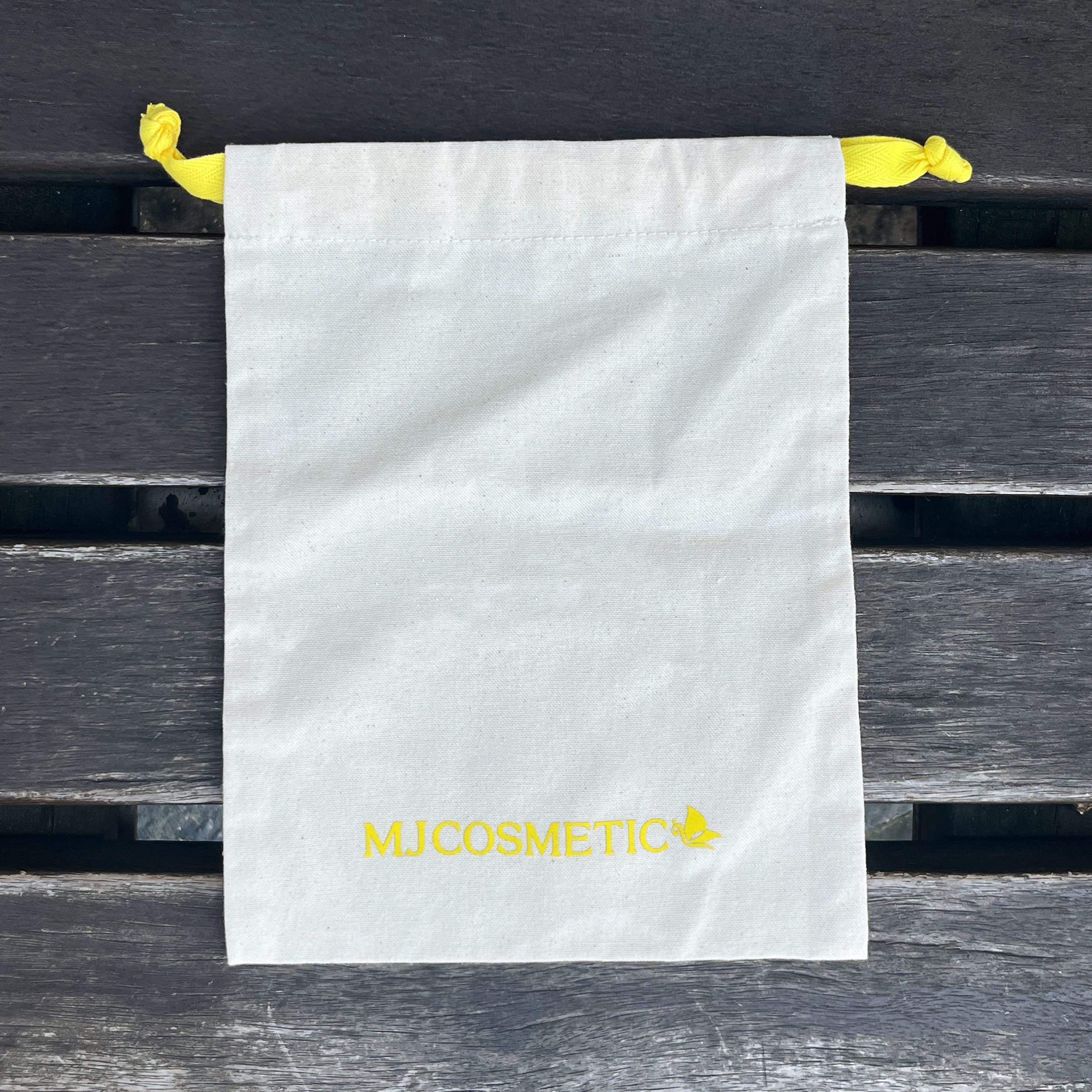 ڹ/ι Ŀġ ٿ뵵Ŀġ MJCOSMETIC  ٿ뵵 Ŀġ (200x270mm) ǰ 