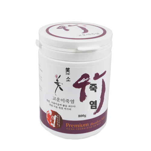 ��ǰ/���� �ұ�/���Ϸ�/�ҽ���Ʈ (����) �� �׿� 2ȸ���� �̿� ��ġ�׿� 800g ��ǰ ����