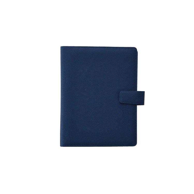 2026�� 40�� �ý��� ���̾(HY-201-40)