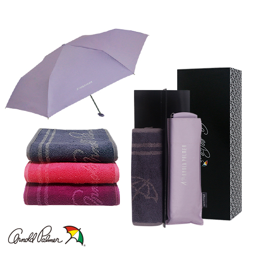 �Ƴ���ĸ� 3�ܽ����簢�Ľ���,�����ν�����Ÿ�ü�Ʈ