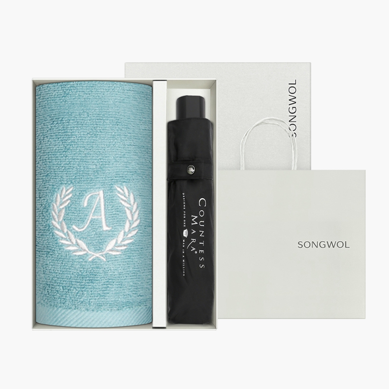 �ۿ�Ÿ�� �ۿ� Ÿ�ÿ�� 2�� ������Ʈ(�ױ� ���̽� 150g1+3������1)(���ι�) ��ǰ ����