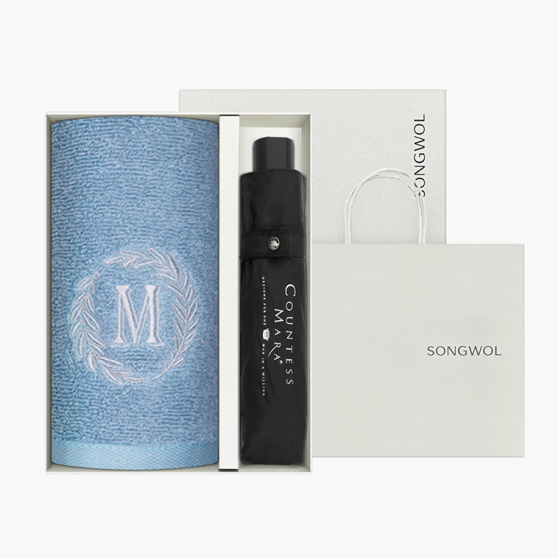 �ۿ�Ÿ�� �ۿ� Ÿ�ÿ�� 2�� ������Ʈ(������ 130g1+3������1)(���ι�) ��ǰ ����