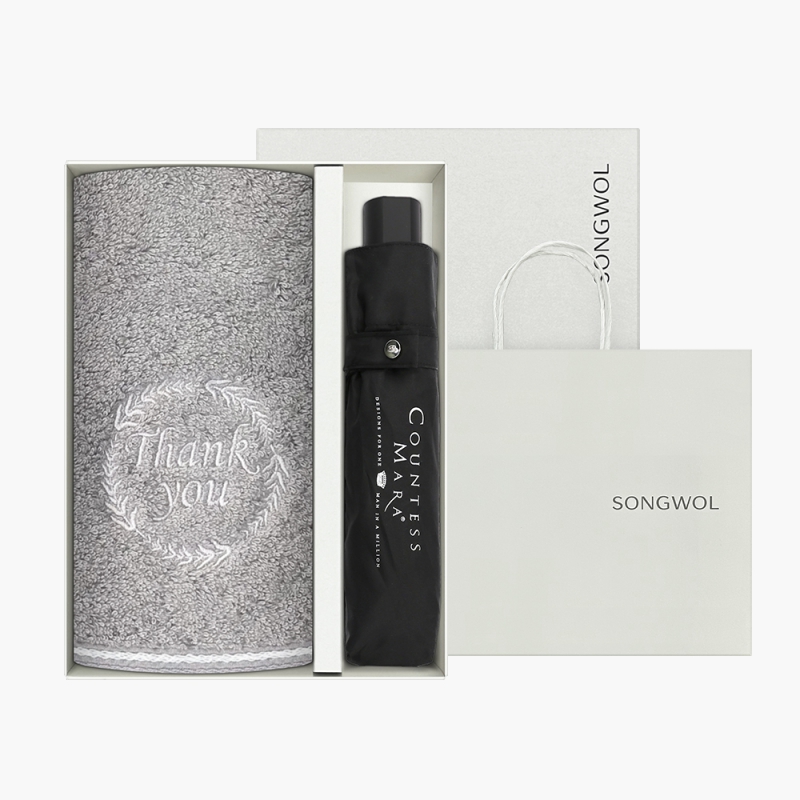 �ۿ�Ÿ�� �ۿ� Ÿ�ÿ�� 2�� ������Ʈ(��ť 190g1+3������1)(���ι�) ��ǰ ����
