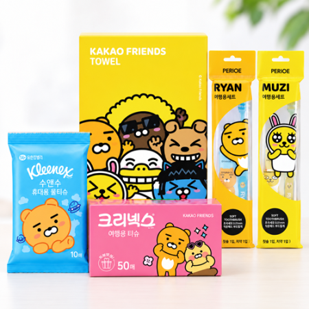�����ǰ ����뼼�鼼Ʈ īī�������� ũ���ؽ� Ƽ�� ��Ƽ�� ĩ�� ġ�� 3�� ����뼼Ʈ ��ǰ ����