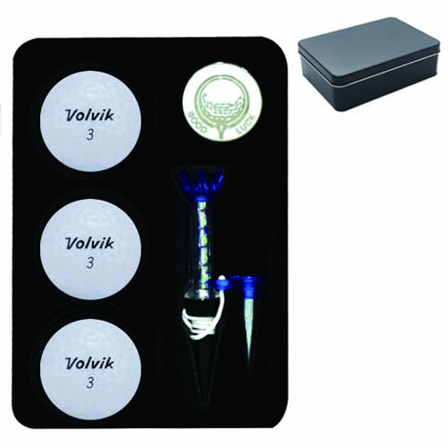 ������ǰ �귣�庰 ������ ���� ���� ȭ��Ʈ 3�� ����Ŀ �ڼ�Ƽ ƾ���̽���Ʈ ��ǰ ����