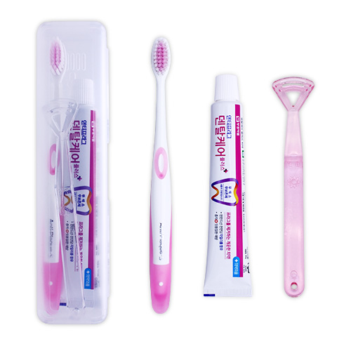 ġĩּƮ 11ȣ (Ƽġ+ĩ+Ŭ)