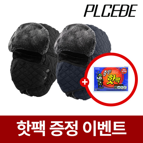 �Ƿ� ���� ���� ���� ���� ����ũ ���� [��������] ��ǰ ����