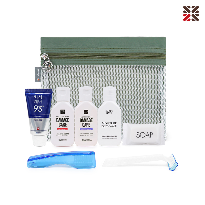 �ô������޽� NB�� �Ƹ𷹿���뼼Ʈ