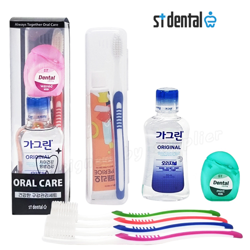 �����ǰ ġ��ĩ�ֿ�ǰ ĩ��/ġ�༼Ʈ �����ɾ�_326_�丮��_���׸�100ml_������ġ��_3ȣ_�̼���ĩ��ġ��_������Ʈ ��ǰ ����