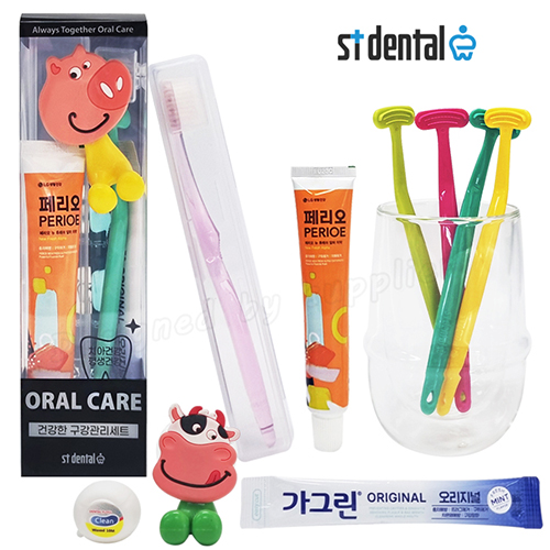 ����û��/��ǿ�ǰ ĩ��/ġ�༼Ʈ �����ɾ�_ť��_ũ����Żĸ_�丮��_ST��Ŭ����_5ȣ_�̼���ĩ��ġ��_������Ʈ ��ǰ ����