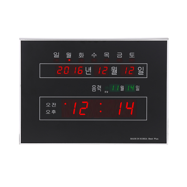 ̵/Ȱǰ ð нð BP-D21 кð ǰ 