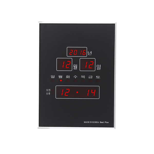 ���̵��/��Ȱ��ǰ �ð� �����нð� BP-D019 �����к��ð� ��ǰ ����