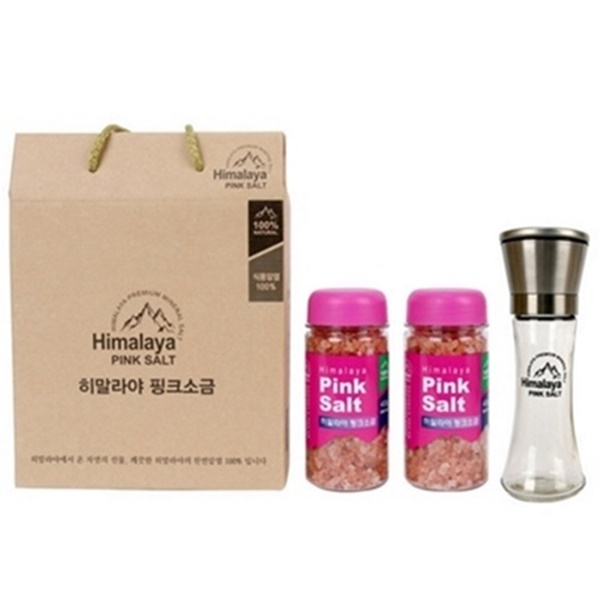  ũұ Ʈ 뷮 400g x 2 + ׶δ