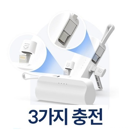 GB ŷ͸  ŷ͸ 5000mhz ŸԺ ð ͸  μ D009 ǰ 