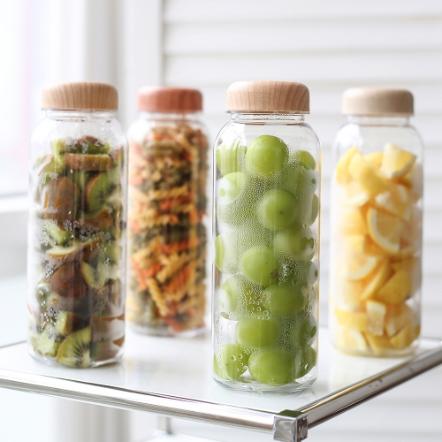 ����/��Ʋ ��Ʋ���� [Ƽ��] ���̺�Ʋ ��뷮 1���� ��� Ʈ����ź ��ǰ ����